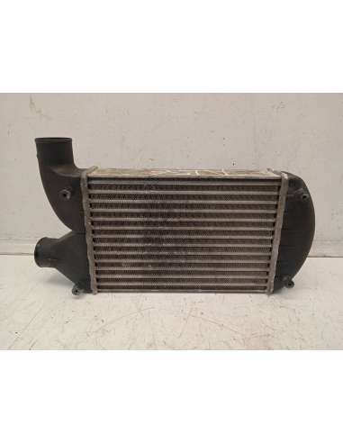 INTERCOOLER ALFA ROMEO 146 2.0...