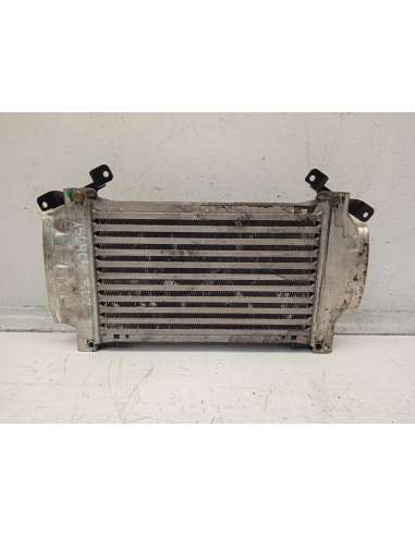 INTERCOOLER BMW MINI 1.6 16V - 363277...