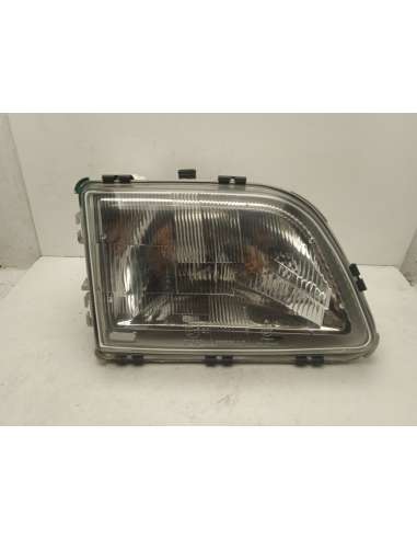 FARO DERECHO MG ROVER SERIE 100 1.4 -...