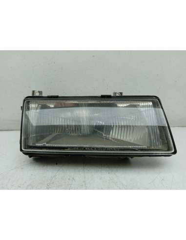 FARO DERECHO SKODA FELICIA PICKUP -...