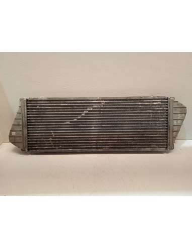 INTERCOOLER MERCEDES SPRINTER  COMBI...