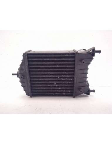 INTERCOOLER FIAT PUNTO BERLINA 1.9...