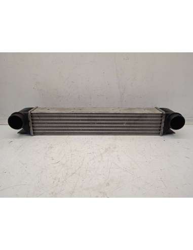 INTERCOOLER BMW SERIE 7 3.0 24V...