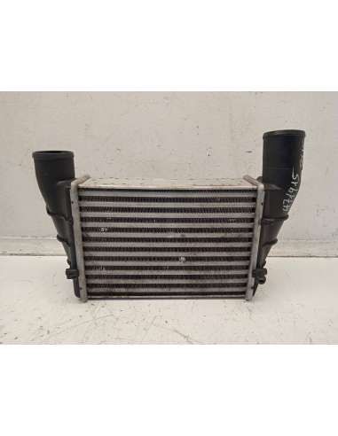 INTERCOOLER AUDI A6 BERLINA 1.9 TDI...