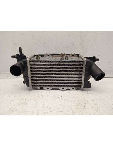 INTERCOOLER OPEL VECTRA B BERLINA 1.7...