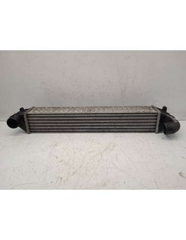 INTERCOOLER FORD GALAXY 1.9 TDI (116...