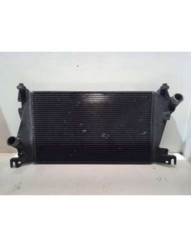 INTERCOOLER CHRYSLER VOYAGER 2.5...