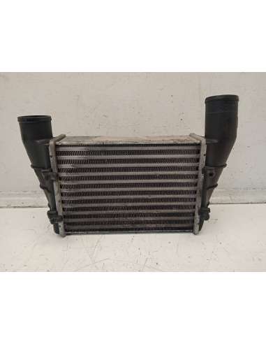 INTERCOOLER VOLKSWAGEN PASSAT BERLINA...