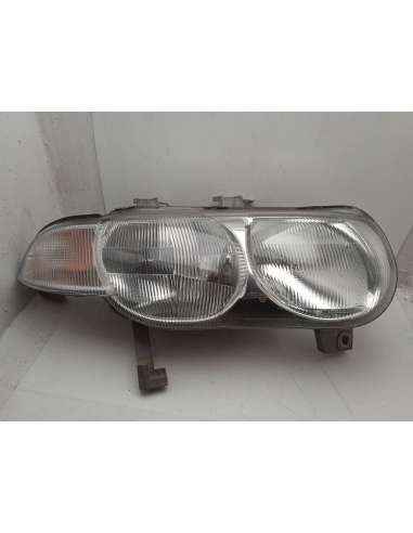 FARO DERECHO MG ROVER SERIE 45 1.4...