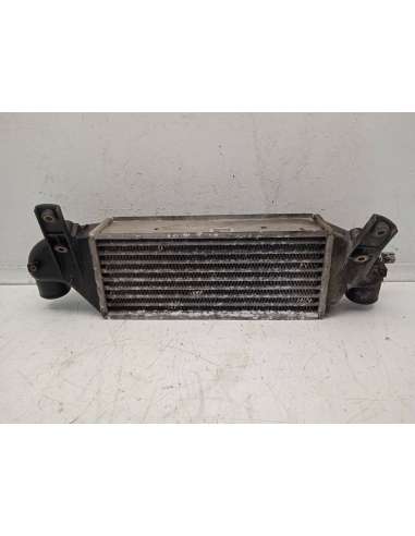 INTERCOOLER FORD FOCUS BERLINA 1.8...