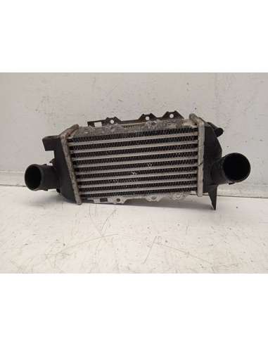 INTERCOOLER OPEL VECTRA B BERLINA 2.2...