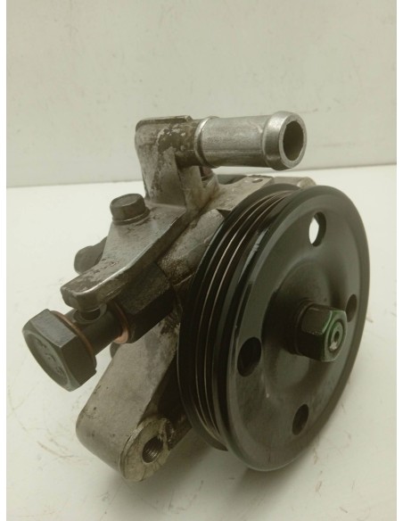 Recambio de bomba direccion para hyundai coupe (gk) 2.0 16v cat referencia OEM IAM 5710020151  