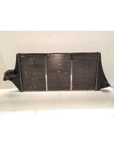 INTERCOOLER RENAULT ESPACE /GRAND...