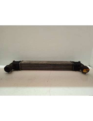 INTERCOOLER SEAT ALHAMBRA 1.9 TDI...