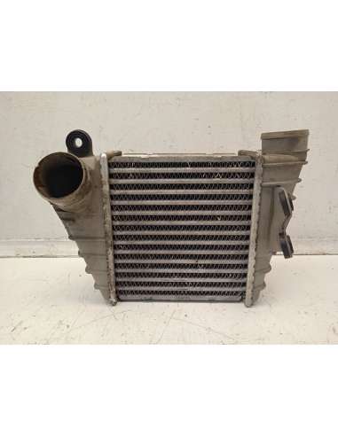 INTERCOOLER AUDI A3 1.8 20V Turbo...