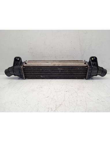 INTERCOOLER FORD MONDEO BERLINA 2.0...