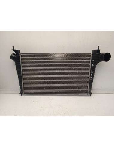 INTERCOOLER SAAB 9-5 BERLINA 3.0 V6...