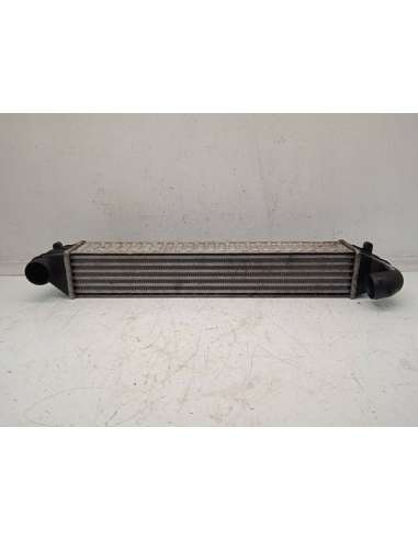 INTERCOOLER FORD GALAXY 1.9 TDI (90...