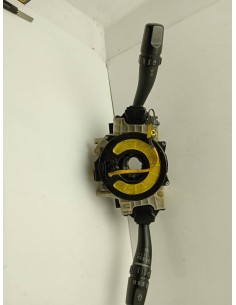 Recambio de mando luces para hyundai santa fe (sm) 2.0 crdi cat referencia OEM IAM   