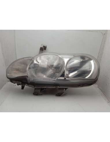 FARO IZQUIERDO MG ROVER SERIE 45 1.6...