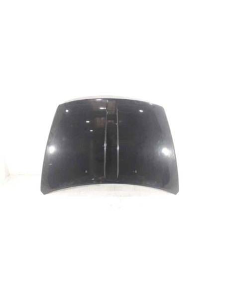Recambio de capo para dodge caliber 2.0 16v crd cat referencia OEM IAM 5074140AC  
