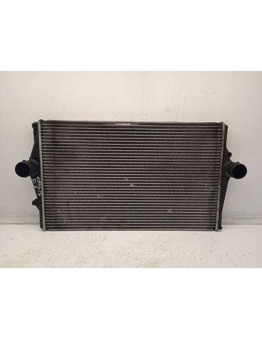 INTERCOOLER VOLVO SERIE 850 2.5...