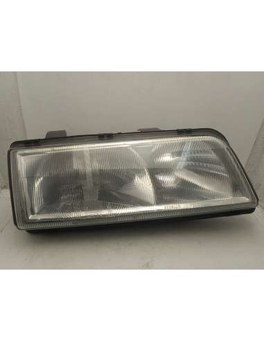 FARO DERECHO MG ROVER SERIE 800 2.5...