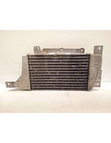 INTERCOOLER TATA INDICA - 511972 /...