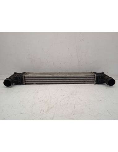 INTERCOOLER FORD GALAXY 1.9 TDI (90...