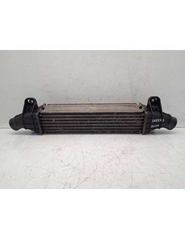 INTERCOOLER FORD MONDEO BERLINA 2.0...