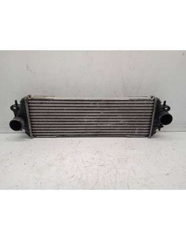 INTERCOOLER OPEL VIVARO 1.9 D DI -...