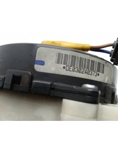 Recambio de mando luces para hyundai santa fe (sm) 2.0 crdi cat referencia OEM IAM    2
