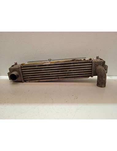 INTERCOOLER KIA SORENTO 2.5 CRDi (140...