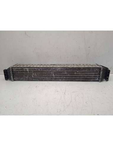 INTERCOOLER VOLKSWAGEN SHARAN 1.9 TDI...