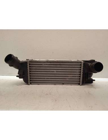 INTERCOOLER CITROEN C5 BERLINA 1.6...