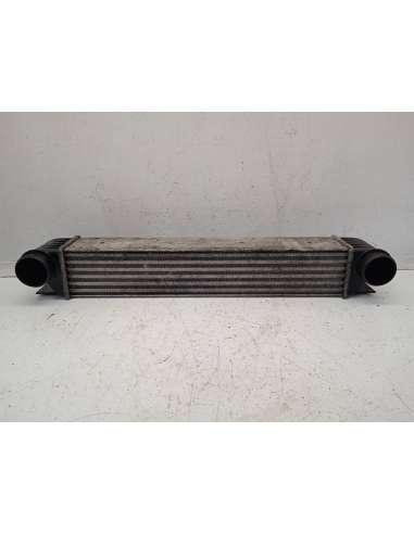 INTERCOOLER BMW SERIE 5 BERLINA 2.5...