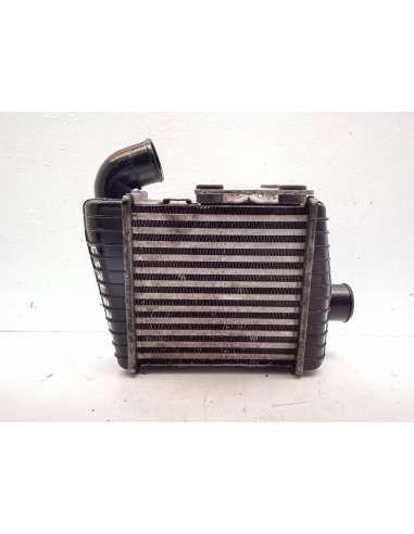 INTERCOOLER KIA CERATO 2.0...