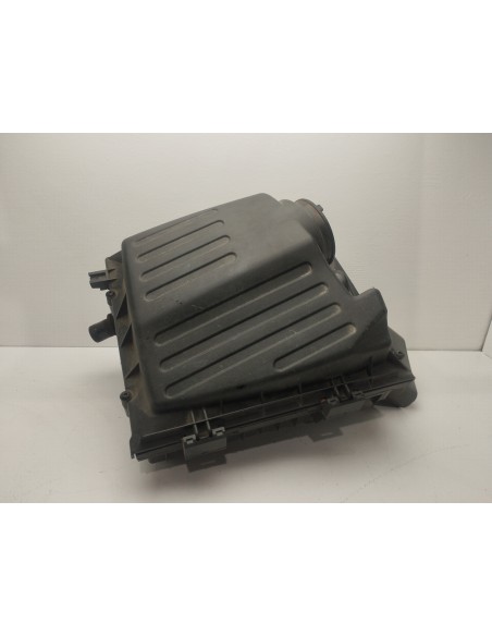 Recambio de filtro aire para opel insignia berlina 2.0 cdti cat referencia OEM IAM 55560889  