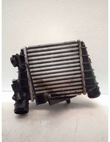 INTERCOOLER SEAT CORDOBA BERLINA 1.9...