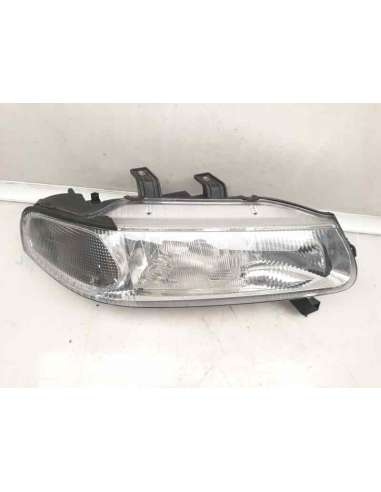 FARO DERECHO MG ROVER SERIE 400 2.0...