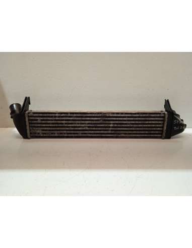 INTERCOOLER DACIA SANDERO 1.5 dCi D...