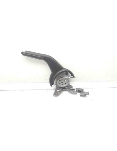 Recambio de palanca freno para dodge caliber 2.0 16v crd cat referencia OEM IAM   