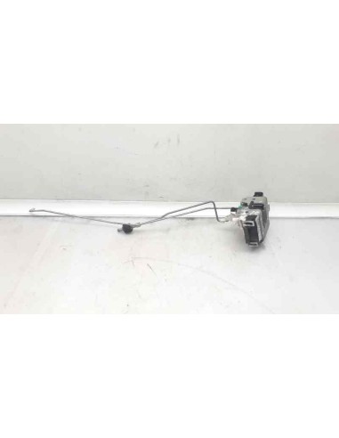 Recambio de cerradura puerta del. izquierda para dodge caliber 2.0 16v crd cat referencia OEM IAM   