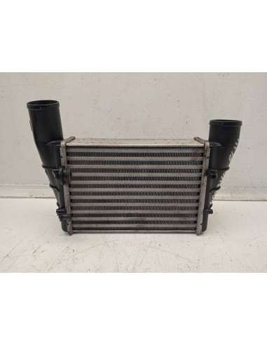 INTERCOOLER AUDI A6 BERLINA 1.9 TDI...