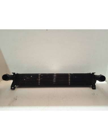 INTERCOOLER CHRYSLER JEEP GR.CHEROKEE...