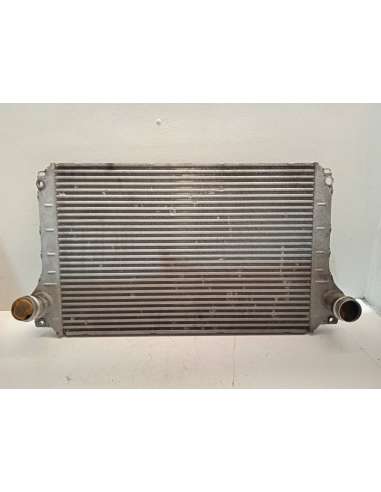 INTERCOOLER TOYOTA COROLLA VERSO 2.2...