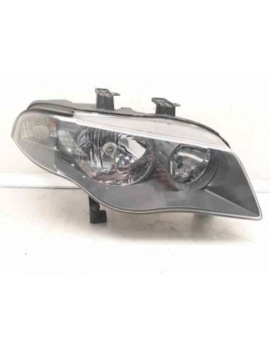 FARO DERECHO MG ROVER SERIE 45 2.0 TD...