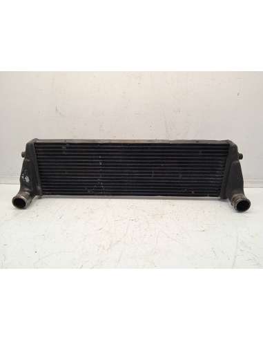 INTERCOOLER OPEL FRONTERA B 2.2 16V...