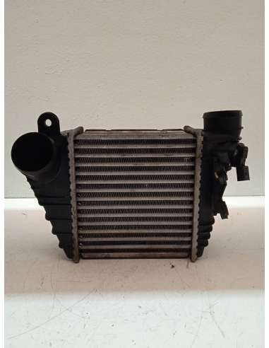 INTERCOOLER SEAT LEON 1.9 TDI (90 CV)...