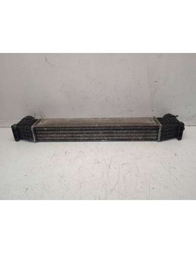 INTERCOOLER VOLKSWAGEN SHARAN 1.9 TDI...